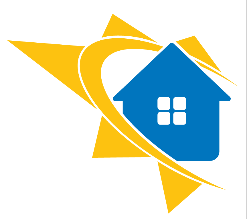 Sunrise Housing Logo